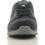 Обувь Safety Jogger LIGERO S1P, черный