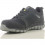 Обувь Safety Jogger LIGERO S1P, черный