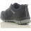 Обувь Safety Jogger LIGERO S1P, черный