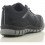 Обувь Safety Jogger LIGERO S1P, черный