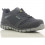 Обувь Safety Jogger LIGERO S1P, черный