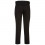 Рабочие брюки Portwest T801, черный