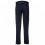 Рабочие брюки Portwest T801, темно-синий