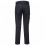 Рабочие брюки Portwest T801, серый