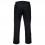 Рабочие брюки Portwest T802, черный
