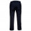 Рабочие брюки Portwest T802, темно-синий