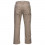 Рабочие брюки Portwest T802, хаки