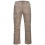 Рабочие брюки Portwest T802, хаки