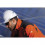 Каска Delta Plus DIAMOND VI WIND З, красная