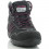 Женские рабочие ботинки Safety Jogger Isis S3