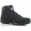 Женские рабочие ботинки Safety Jogger Isis S3
