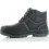 Рабочие ботинки Safety Jogger Bestboy S3