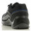 Рабочие кроссовки Safety Jogger Dynamica S3