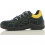 Рабочие кроссовки Safety Jogger Titan S1P