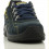 Рабочие кроссовки Safety Jogger Titan S1P