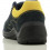 Рабочие кроссовки Safety Jogger Titan S1P