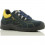 Рабочие кроссовки Safety Jogger Titan S1P