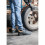 Рабочие кроссовки Safety Jogger Titan S1P