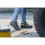 Рабочие кроссовки Safety Jogger Titan S1P