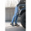Рабочие кроссовки Safety Jogger Titan S1P