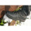 Зимние ботинки Safety Jogger Bestboy 259 S3