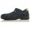 Рабочие сандалии Safety Jogger Sonora S1P