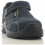 Рабочие сандалии Safety Jogger Sonora S1P