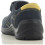 Рабочие сандалии Safety Jogger Sonora S1P