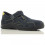 Рабочие сандалии Safety Jogger Sonora S1P