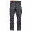 Рабочие брюки Engel Combat 2760-630, серый
