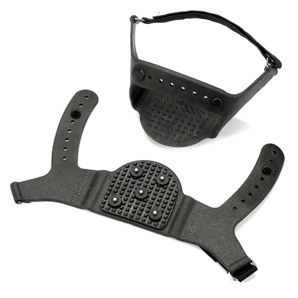 Ледоходы Каблук 5х5 шипов