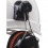 Наушники шумоподавляющие Delta Plus MAGNY HELMET 2