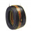 Наушники шумоподавляющие Delta Plus MAGNY HELMET 2