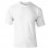 Футболка NOVIC, белый