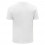 Футболка NOVIC, белый