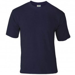 Футболка NOVIC, темно-синий