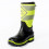 Сапоги ТЗРО NEO BOOTS, лайм