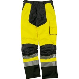 Зимняя женская куртка Brodeks KW 208, черная