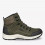Обувь Safety Jogger SCOUT, khaki