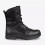Обувь Safety Jogger SHARK, black