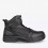 Обувь Safety Jogger DRAGON S3, black (BLK) 