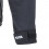 Куртка мужская летняя Brodeks KS 209, черный