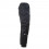 Брюки мужские летние Brodeks KS 305, черный