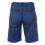 Рабочие шорты Brodeks KS 314, синий