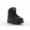 Обувь Safety Jogger DRAGON S3, black (BLK) 