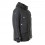 Зимний костюм Brodeks KW204 + KW306, черный/черный