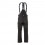 Брюки мужские зимние Brodeks KW 306, черный