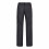 Брюки Engel Venture 2521-154, серый/черный