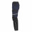 Брюки BRODEKS FS38-01, т.синий/черный