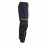 Брюки BRODEKS FS38-01, т.синий/черный